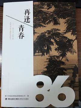 再逢青春