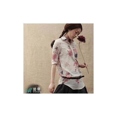 新动画大世界--人，动物