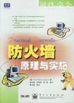 防火墙原理与实施