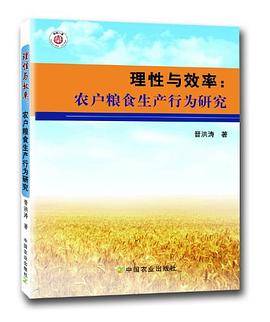 理性与效率