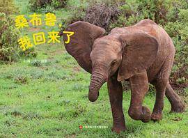 桑布鲁，我回来了