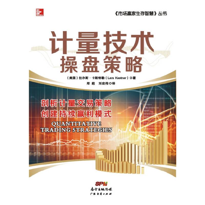 计量技术操盘策略
