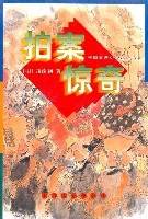 拍案惊奇