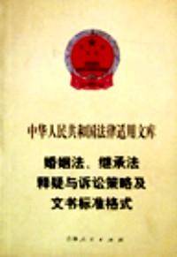 证券法释疑与诉讼策略及文书标准格式