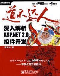 道不远人