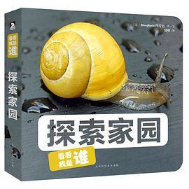 看看我是谁
