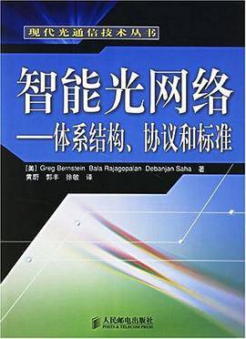 智能光网络