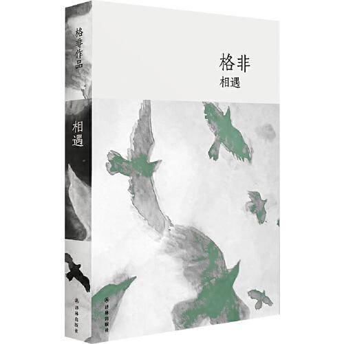 相遇（格非作品）