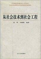从社会技术到社会工程