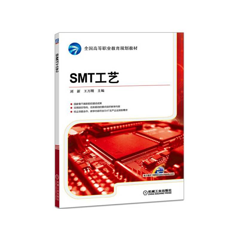 SMT工艺