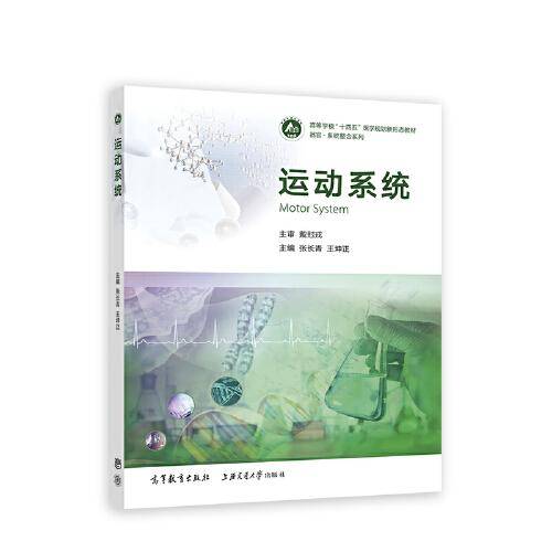 运动系统