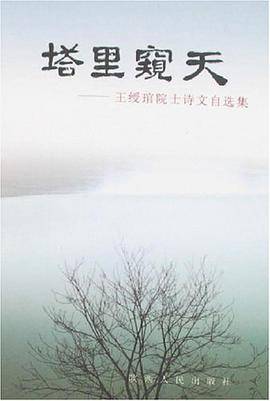 塔里窥天