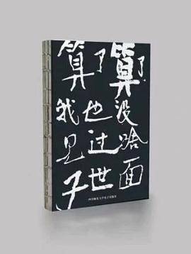 算了算了，我也没见过啥子世面