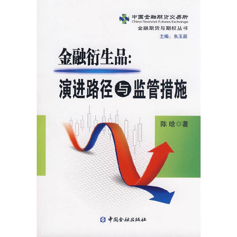 金融衍生品