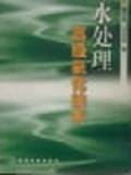 水处理高级氧化技术