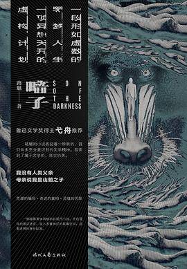 暗子