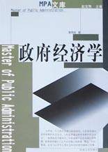 政府经济学