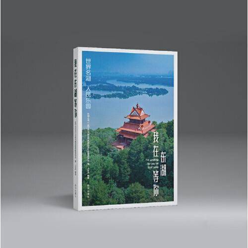 我在东湖等你