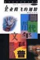 企业腾飞的翅膀