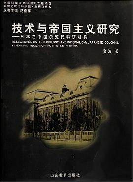 健脑营养餐-营养配餐-4.8家庭饮食计划