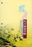 风月锦囊考释