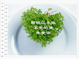 妇产科急症B超诊断学及图谱