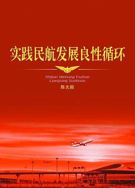 实践民航发展良性循环