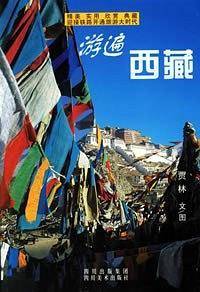 游遍西藏