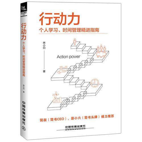 行动力