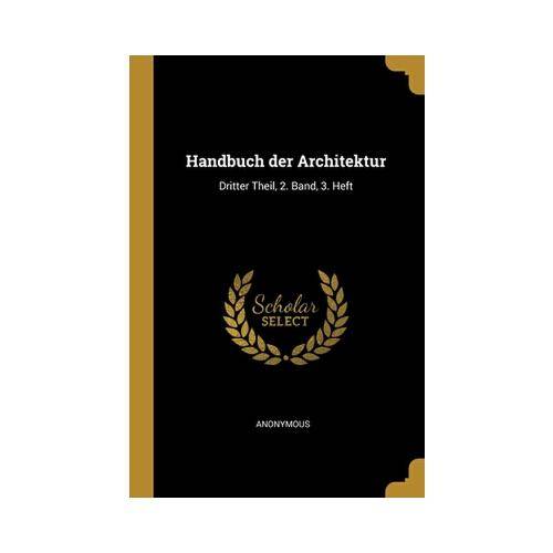 义务教育教科书 语文 七年级 上册