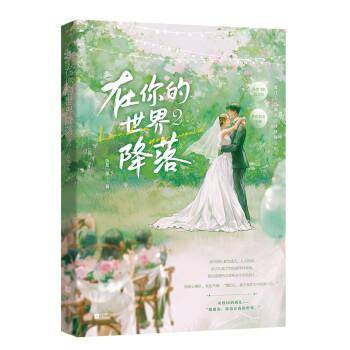 在你的世界降落2