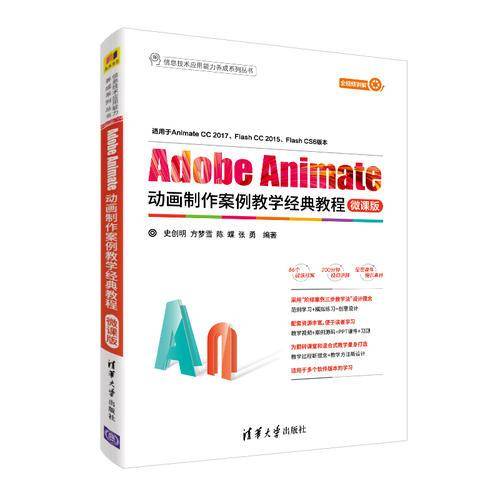 Adobe