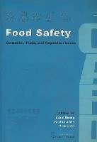Food Safety