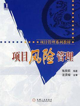 项目风险管理