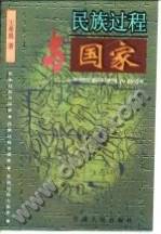 民族过程与国家