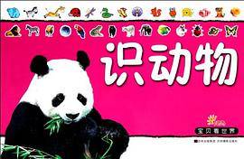 宝贝看世界