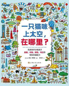 一只猫咪上太空，在哪里？