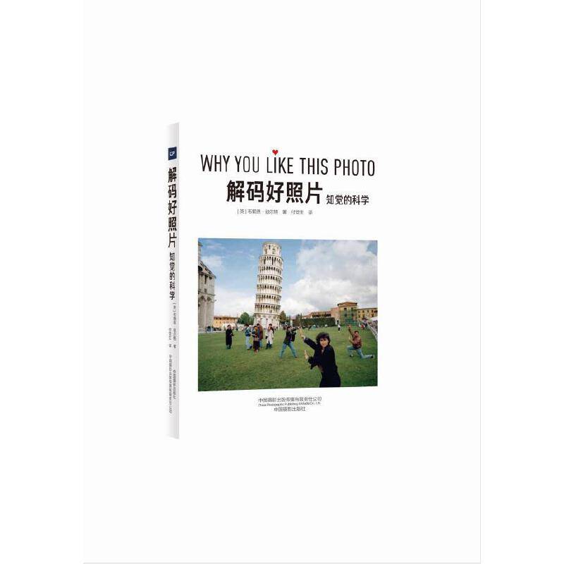解码好照片