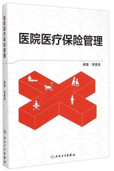 医院医疗保险管理