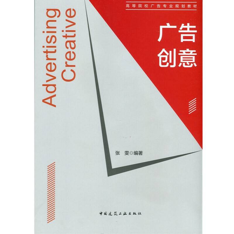 广告创意