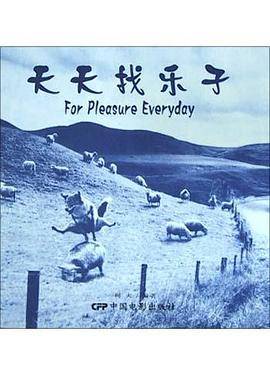 天天找乐子