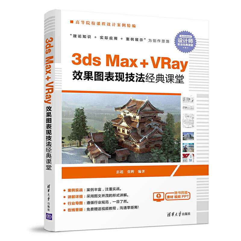 3ds