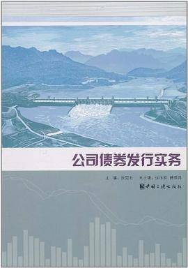 公司债券发行实务
