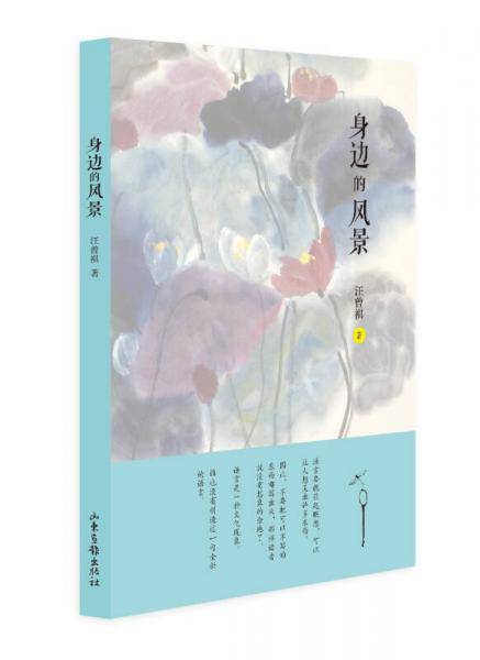 身边的风景