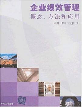 企业绩效管理