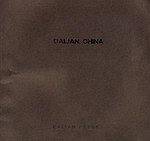 DALIAN DHINA（中国大连）