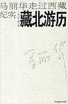 藏北游历