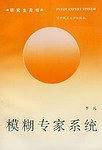 模糊专家系统