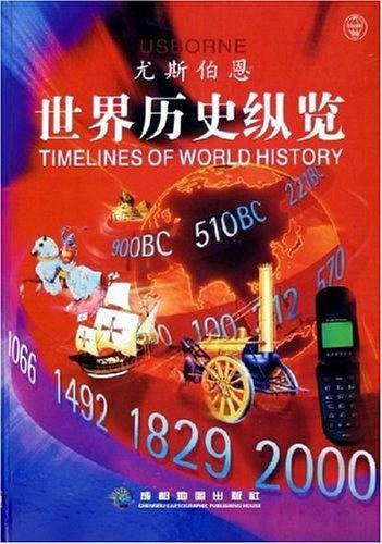 世界历史纵览