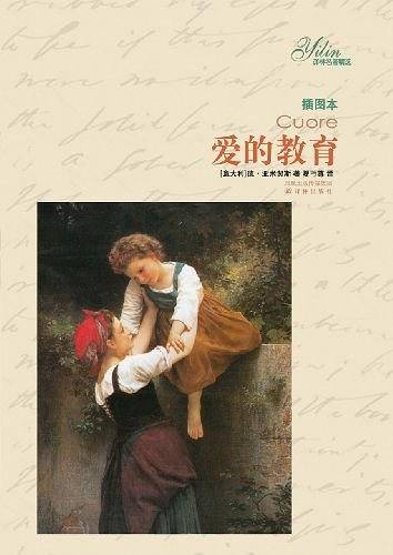 运营管理
